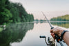 Unleash Your Angling Potential: The Benefits of Ardent Rods for Enhanced Fishing Success