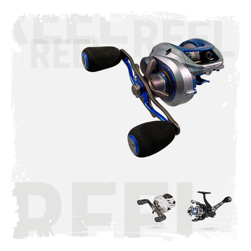 Reels