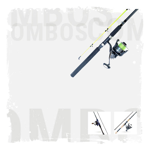 Combos