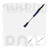 Rods