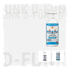 D-Funk