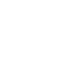 a white fishing-vest