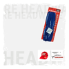 Headwear