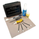 The Ardent Reel Kleen Cleaning Kit: REEL KLEEN CLEANING KIT - FRESHWATER