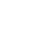 a White toolkit image