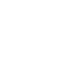 White video-player icon