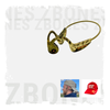 ZBONES